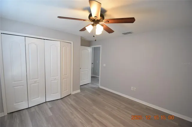 $2,195 | 20210 Pond Apple Lane, Tampa, FL 33647