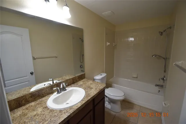 $2,195 | 20210 Pond Apple Lane, Tampa, FL 33647