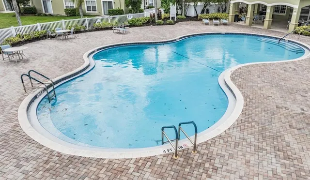 $2,195 | 20210 Pond Apple Lane, Tampa, FL 33647