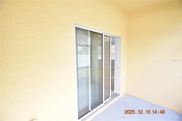 a view of a bathroom