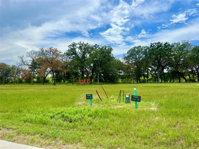 $119,900 | 783 Lake Day Drive, Somerville, TX 77879