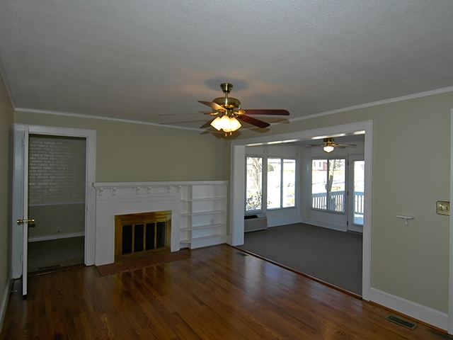 409 Whitehall Road Anderson, SC 29625 - Photo 2 of 15 Gallery Image 2
