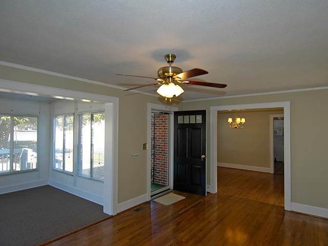 409 Whitehall Road Anderson, SC 29625 - Photo 3 of 15 Gallery Image 3