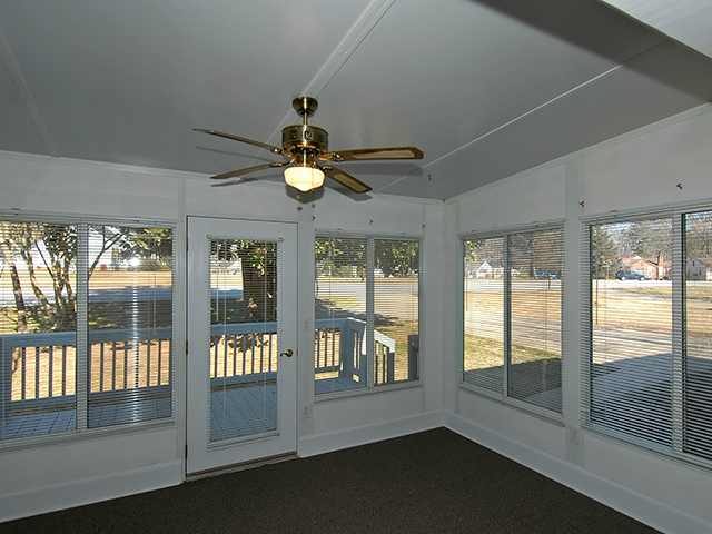 409 Whitehall Road Anderson, SC 29625 - Photo 4 of 15 Gallery Image 4