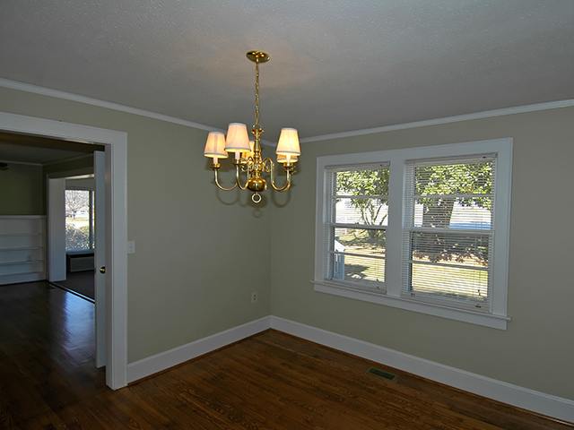 409 Whitehall Road Anderson, SC 29625 - Photo 5 of 15 Gallery Image 5