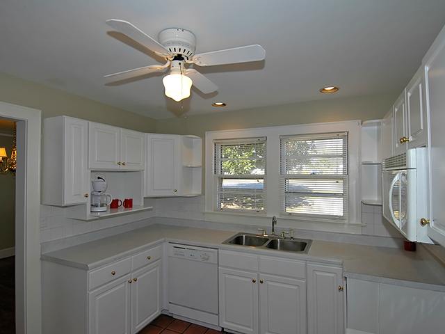 409 Whitehall Road Anderson, SC 29625 - Photo 6 of 15 Gallery Image 6