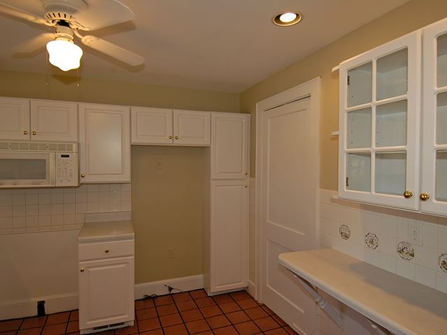 409 Whitehall Road Anderson, SC 29625 - Photo 7 of 15 Gallery Image 7
