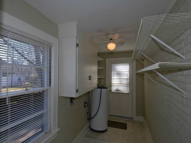 409 Whitehall Road Anderson, SC 29625 - Photo 8 of 15 Gallery Image 8