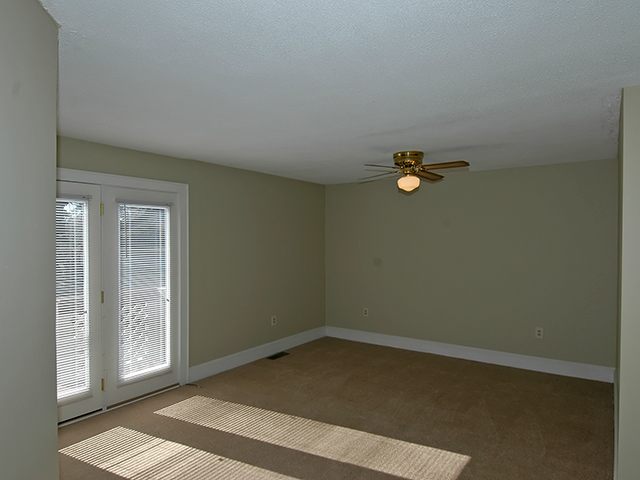 409 Whitehall Road Anderson, SC 29625 - Photo 9 of 15 Gallery Image 9