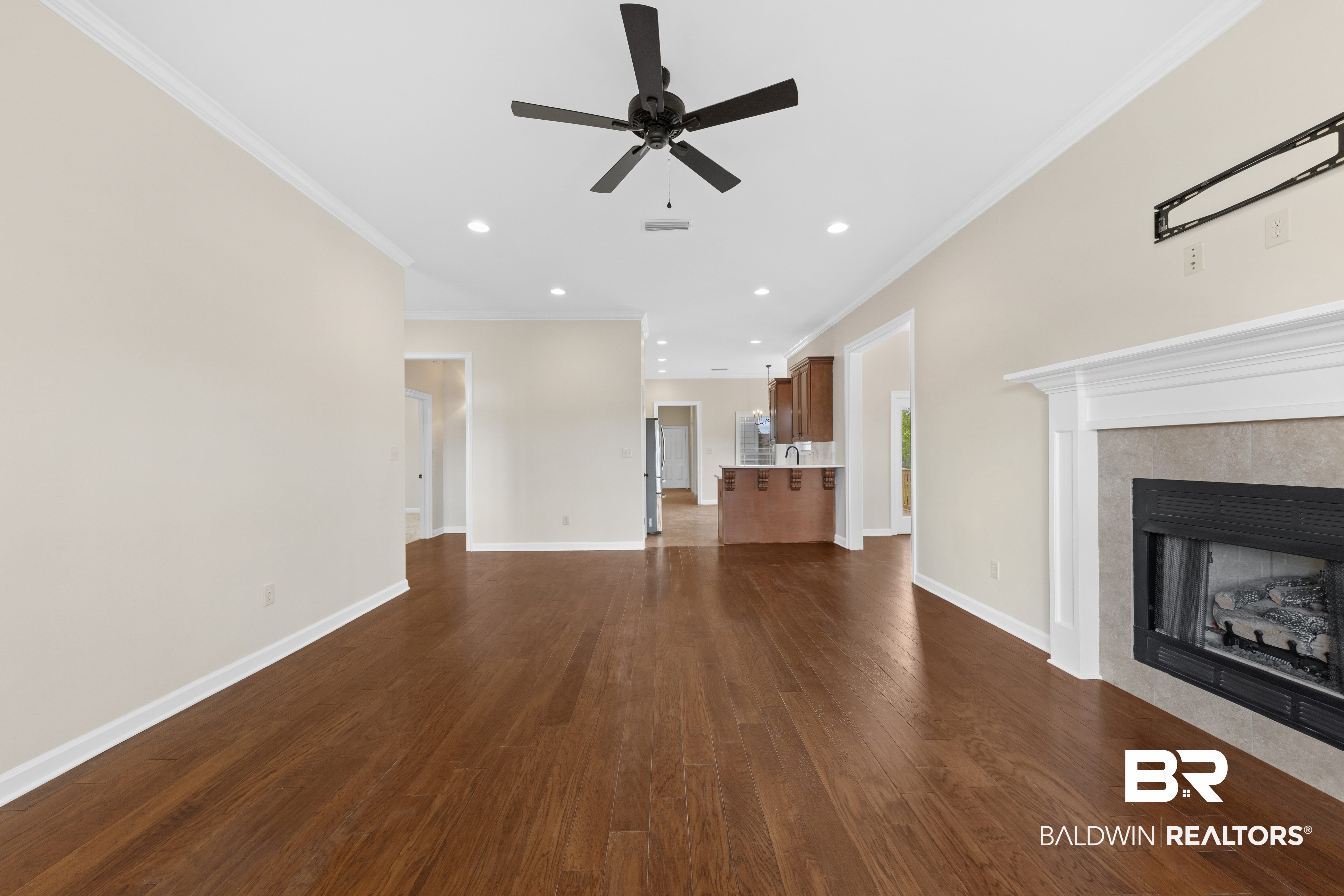 24545 Austin Road Daphne, AL 36526 - Photo 7 of 36 Gallery Image 7