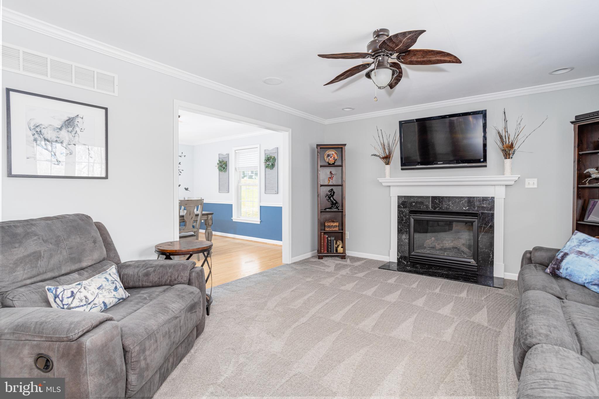 1318 Cooptown Road Forest Hill, MD 21050 - Photo 11 of 55