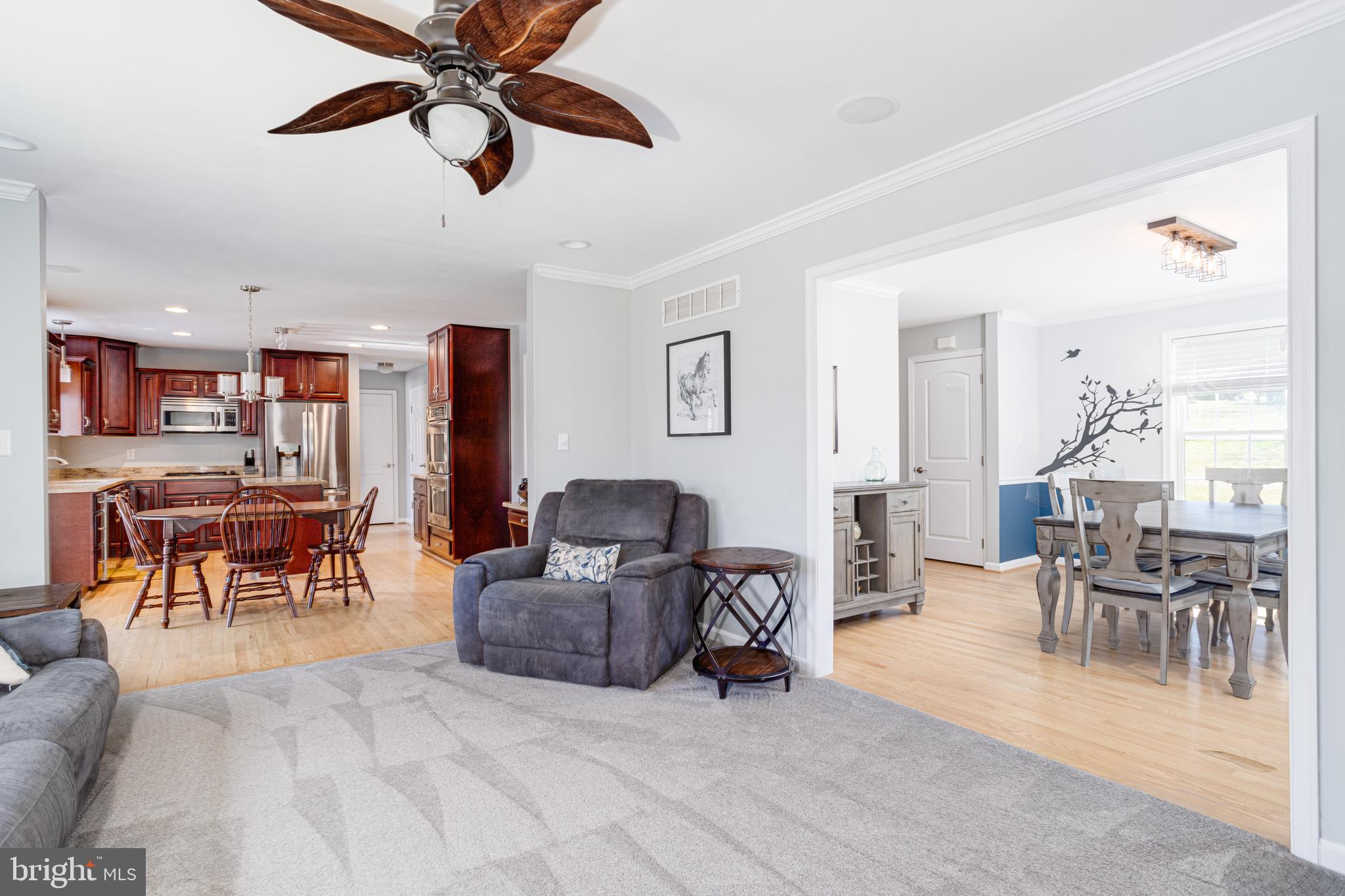 1318 Cooptown Road Forest Hill, MD 21050 - Photo 12 of 55