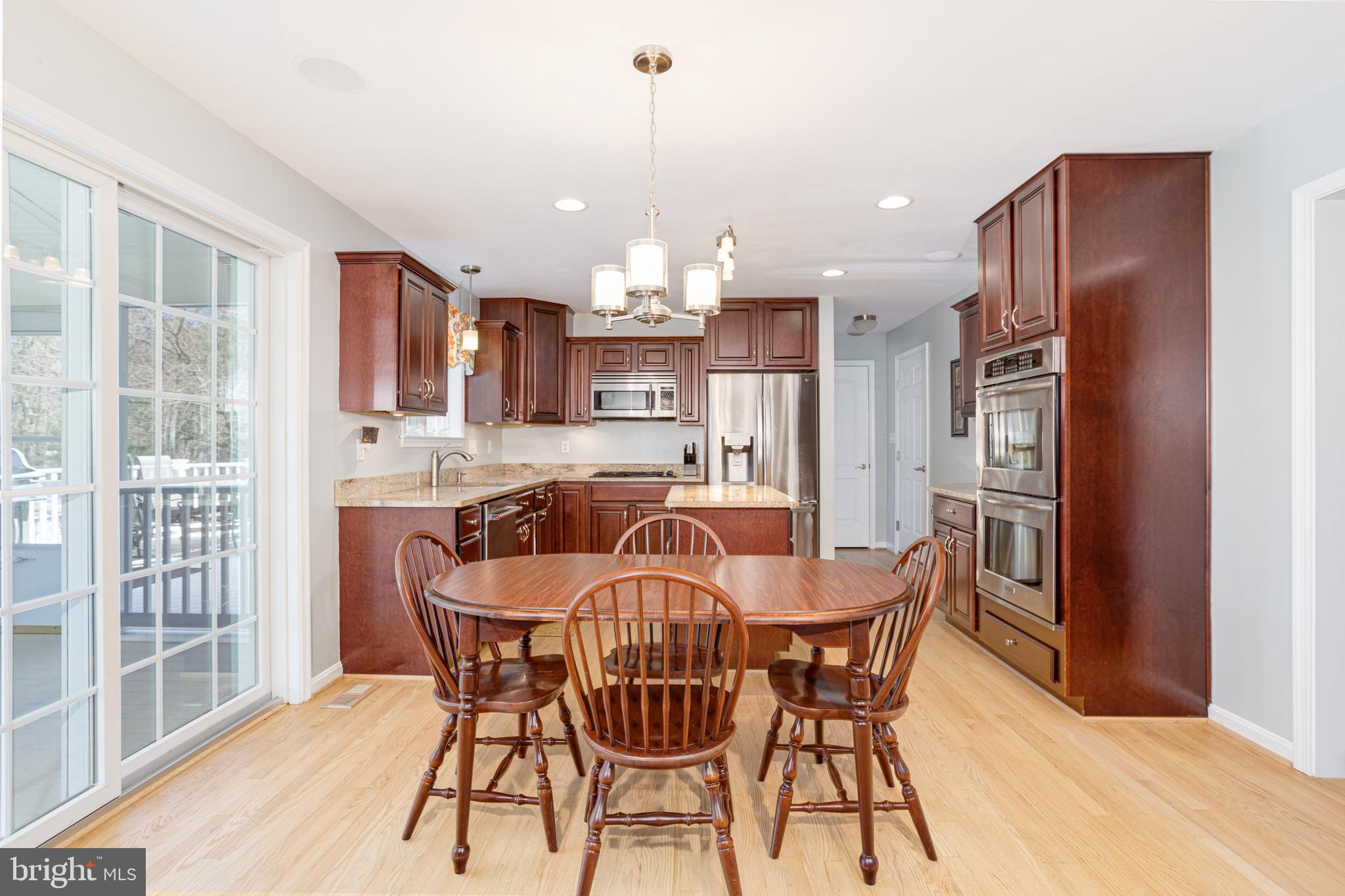 1318 Cooptown Road Forest Hill, MD 21050 - Photo 13 of 55