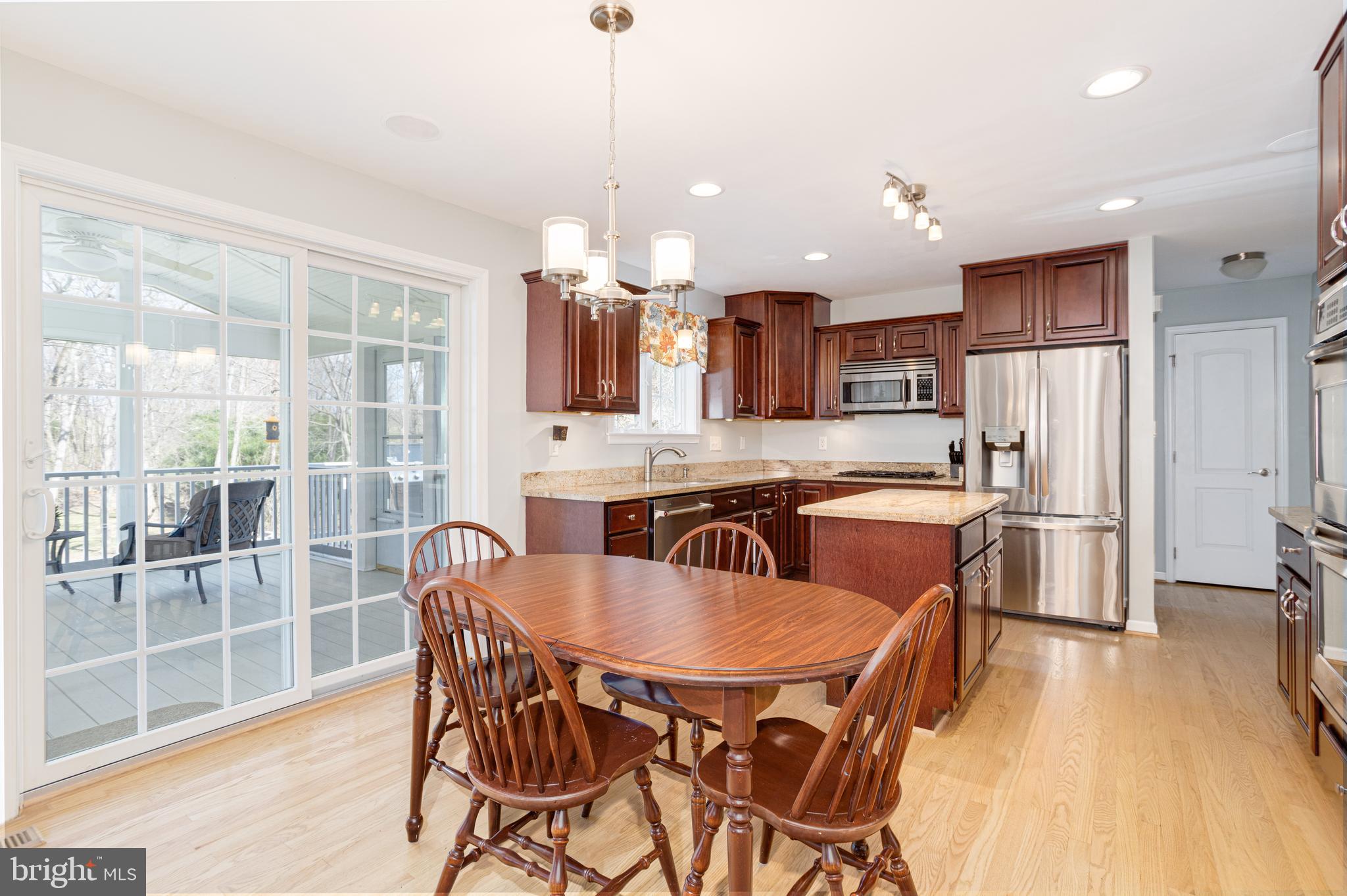 1318 Cooptown Road Forest Hill, MD 21050 - Photo 14 of 55