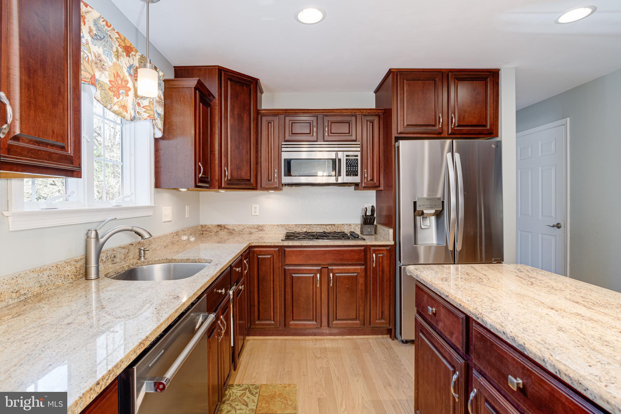 1318 Cooptown Road Forest Hill, MD 21050 - Photo 15 of 55