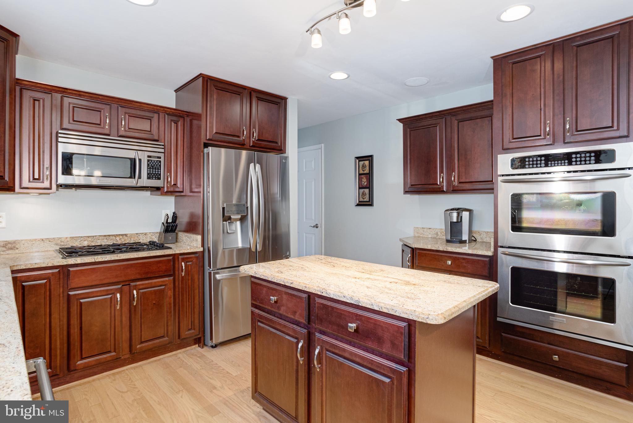 1318 Cooptown Road Forest Hill, MD 21050 - Photo 16 of 55