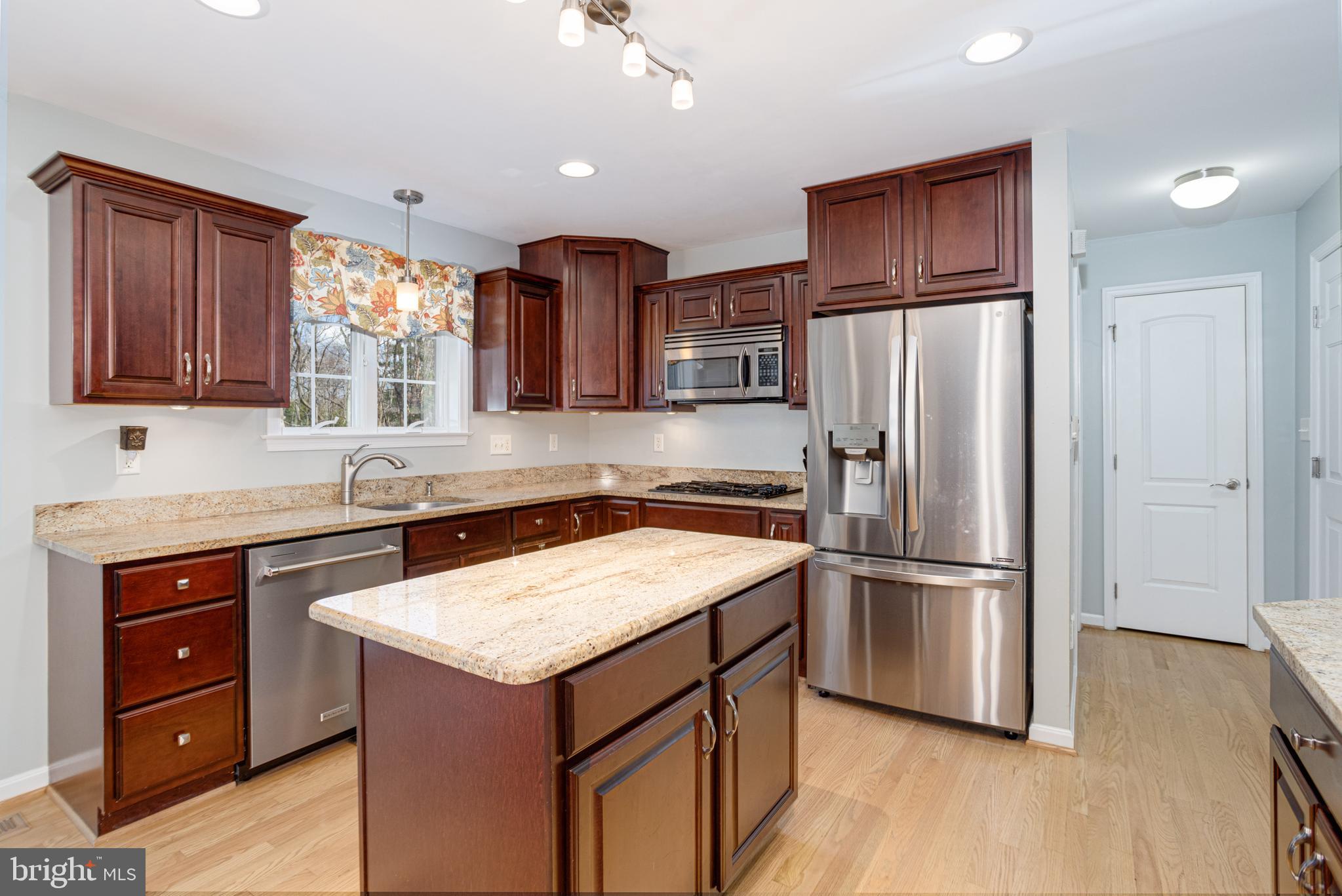 1318 Cooptown Road Forest Hill, MD 21050 - Photo 17 of 55