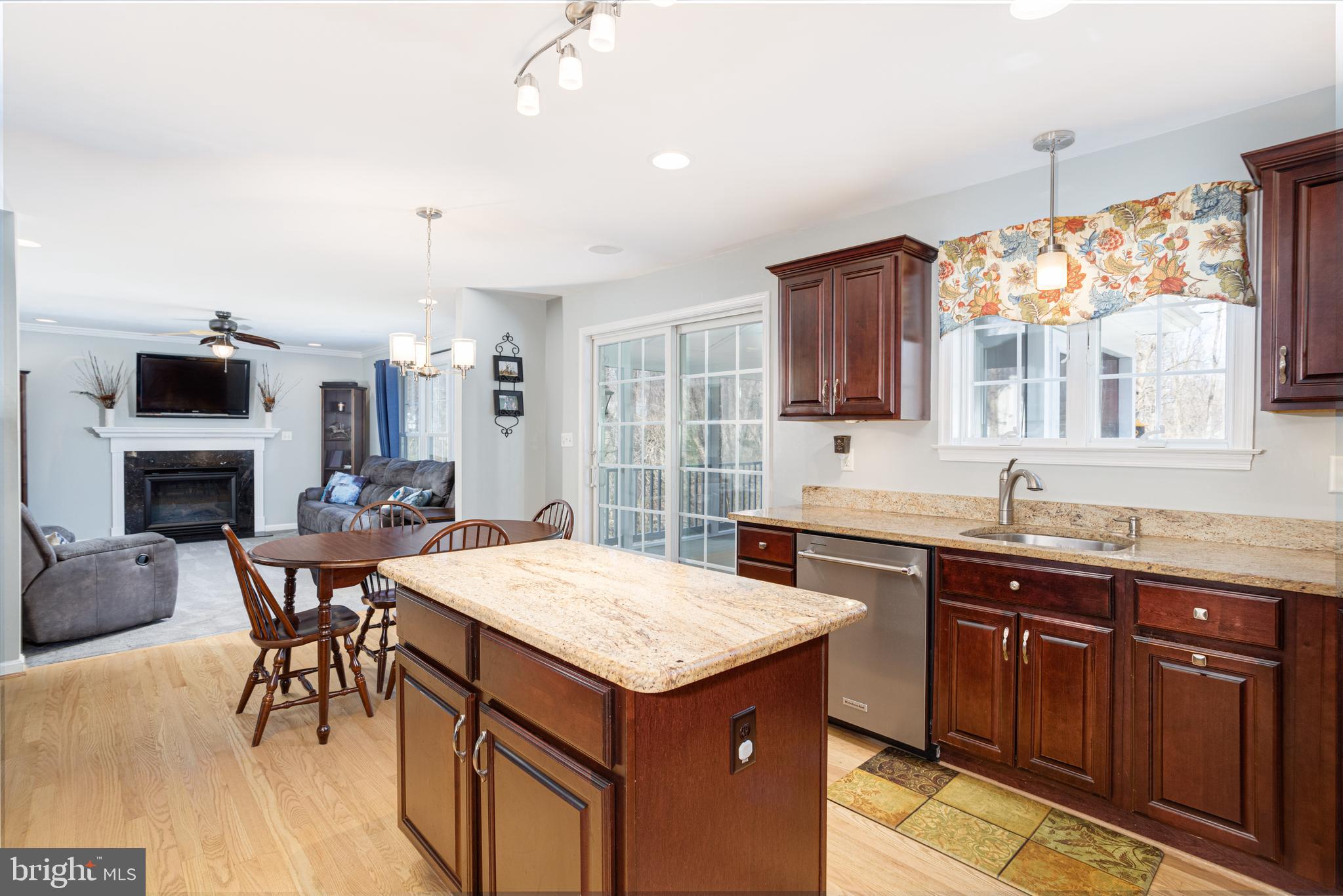 1318 Cooptown Road Forest Hill, MD 21050 - Photo 18 of 55