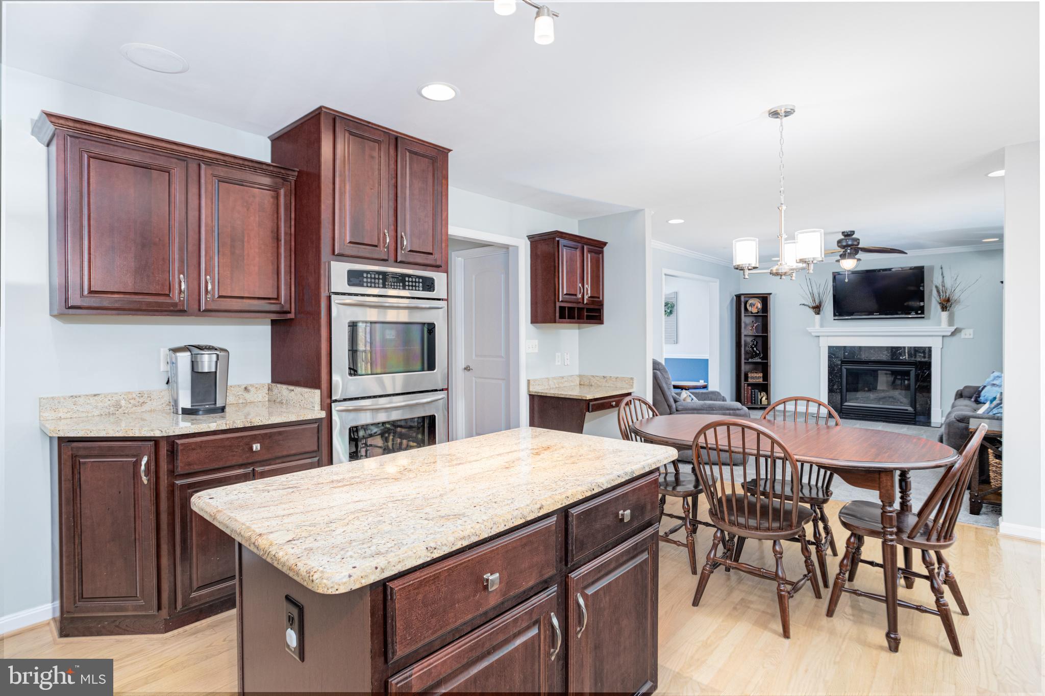 1318 Cooptown Road Forest Hill, MD 21050 - Photo 19 of 55