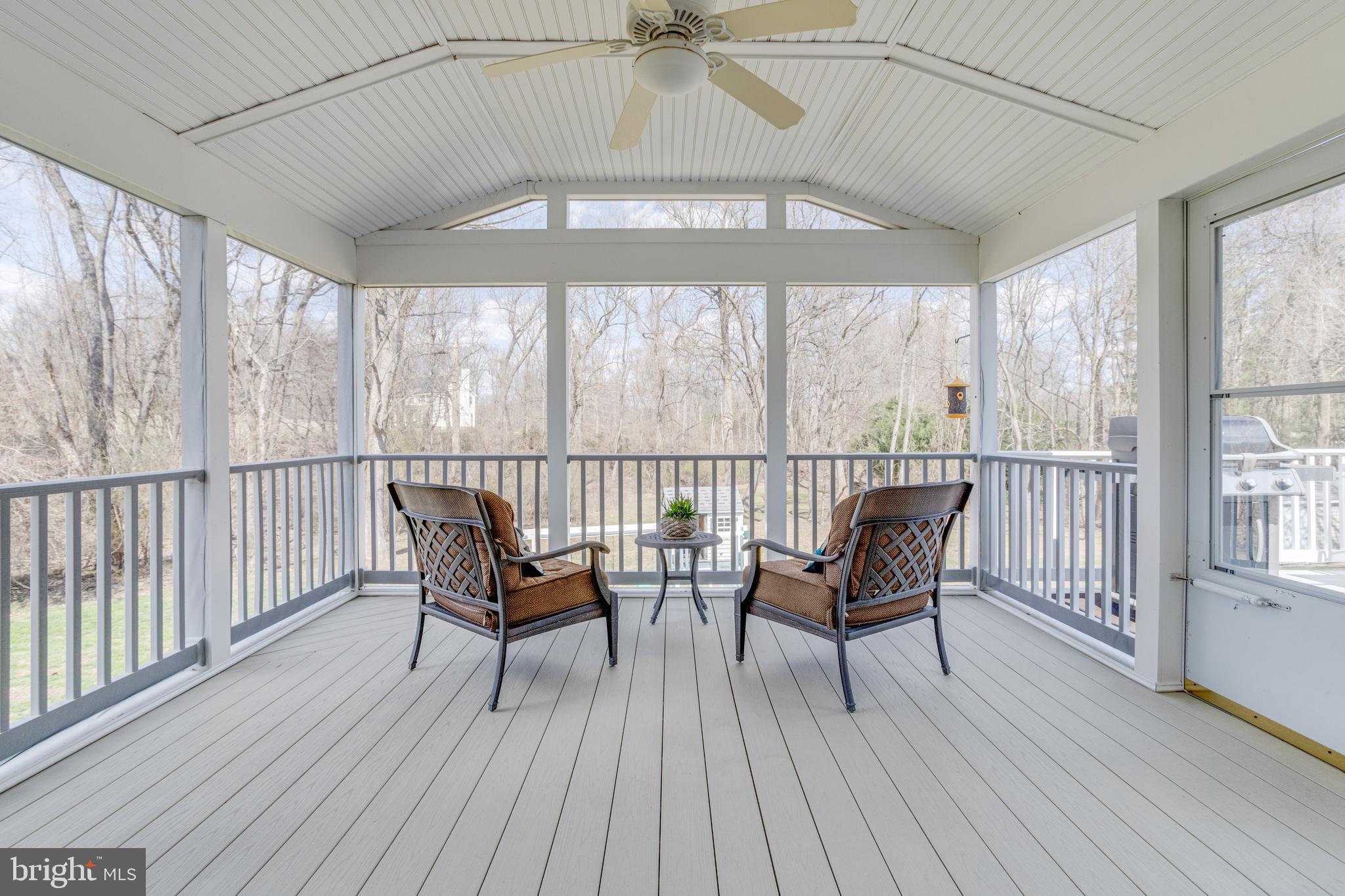 1318 Cooptown Road Forest Hill, MD 21050 - Photo 20 of 55