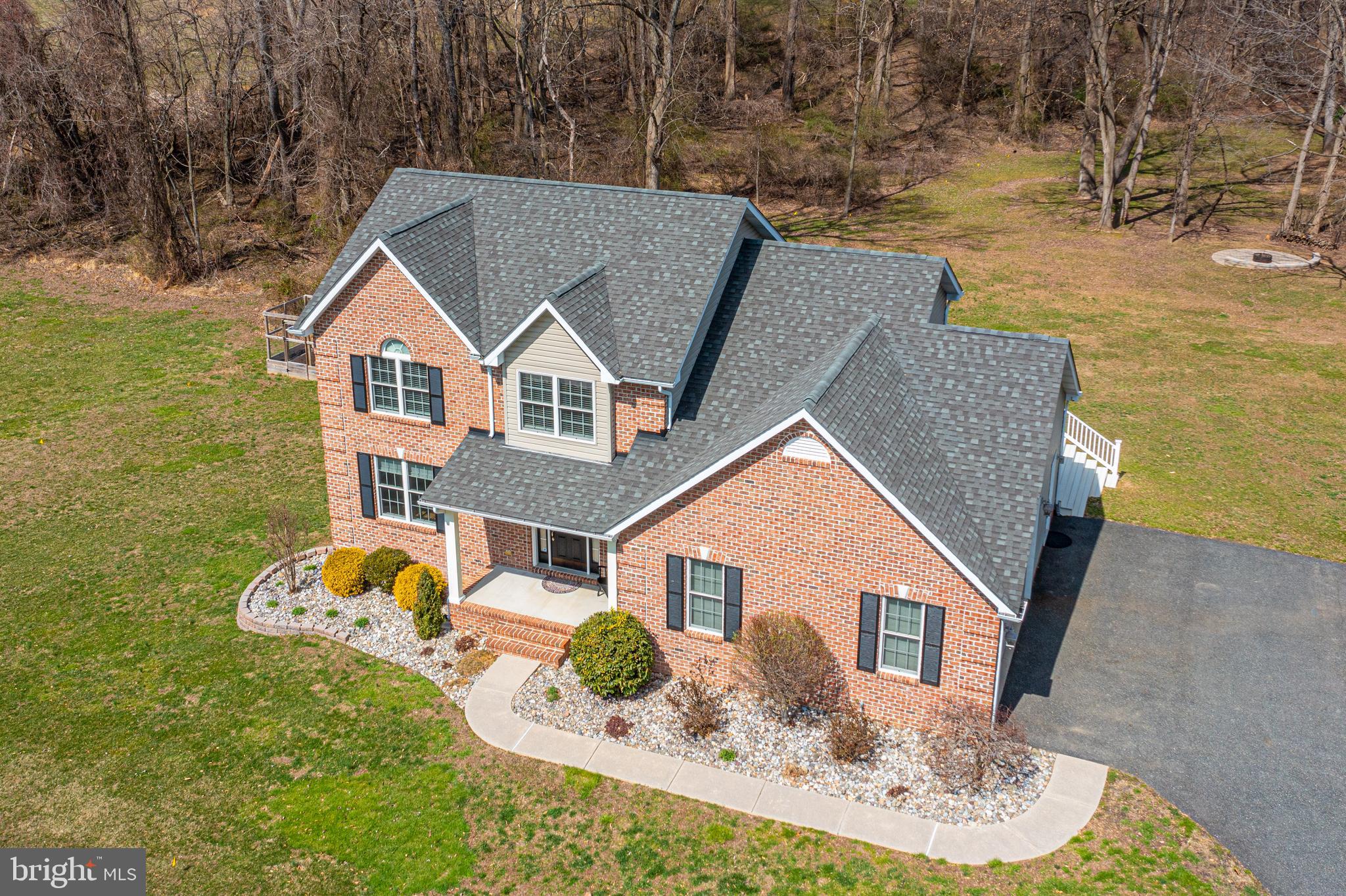 1318 Cooptown Road Forest Hill, MD 21050 - Photo 2 of 55