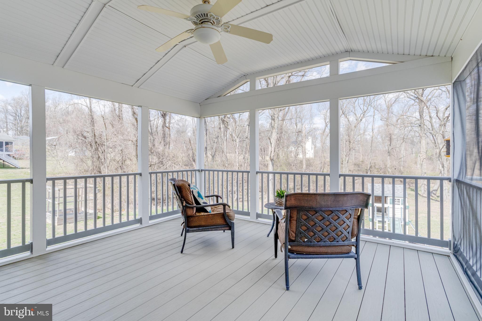 1318 Cooptown Road Forest Hill, MD 21050 - Photo 21 of 55