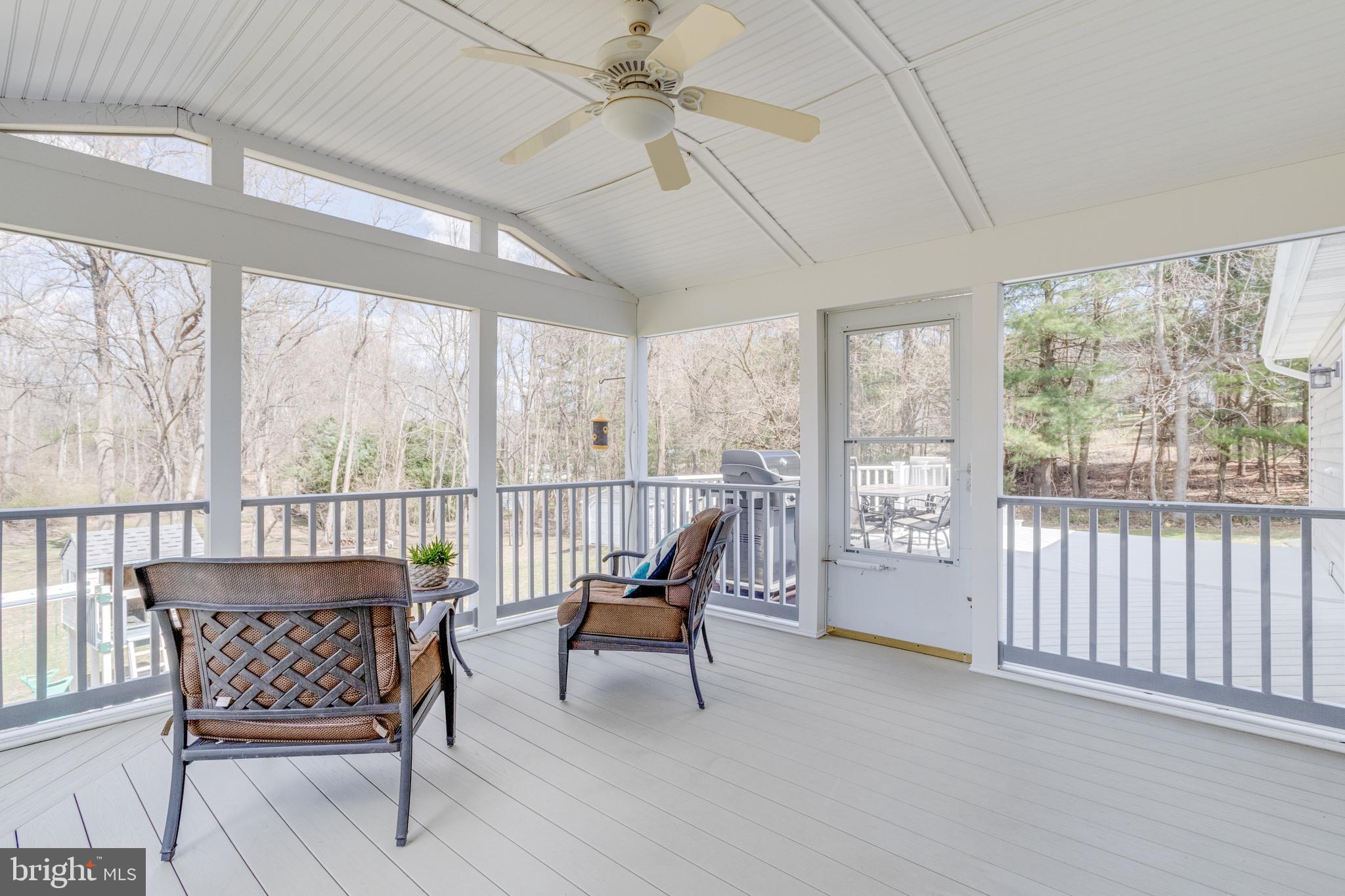 1318 Cooptown Road Forest Hill, MD 21050 - Photo 22 of 55