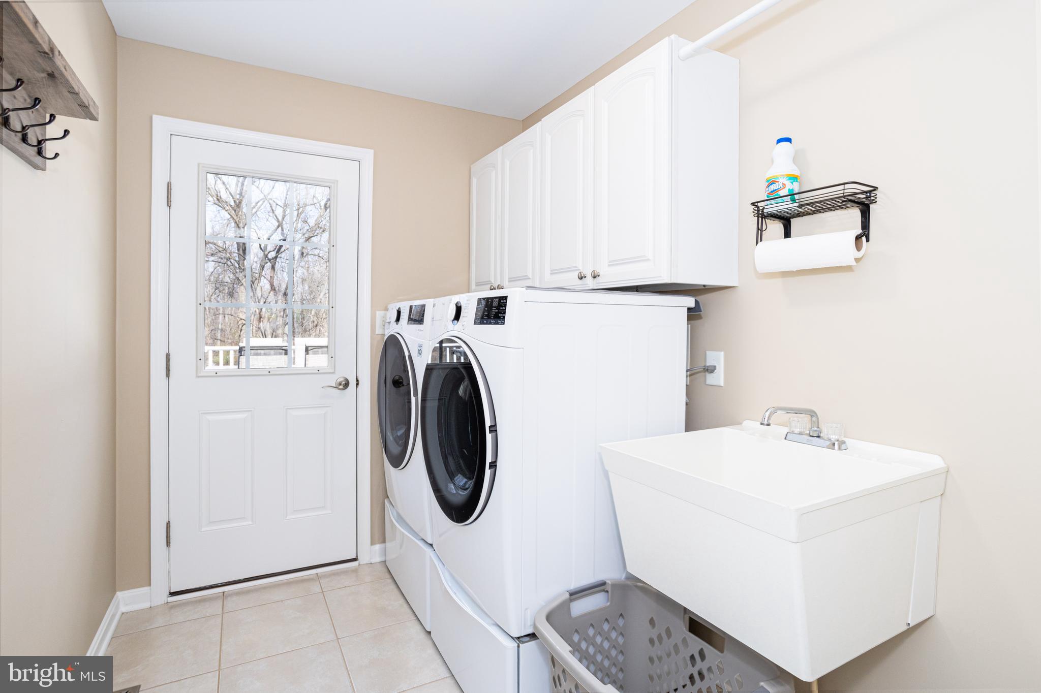 1318 Cooptown Road Forest Hill, MD 21050 - Photo 23 of 55