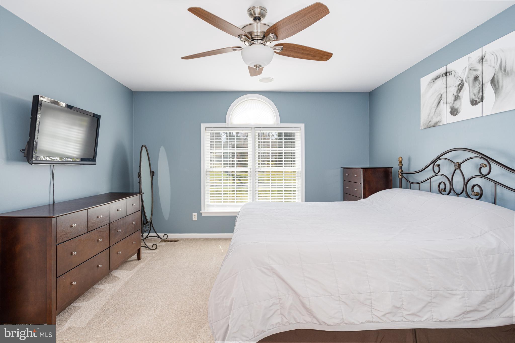 1318 Cooptown Road Forest Hill, MD 21050 - Photo 24 of 55