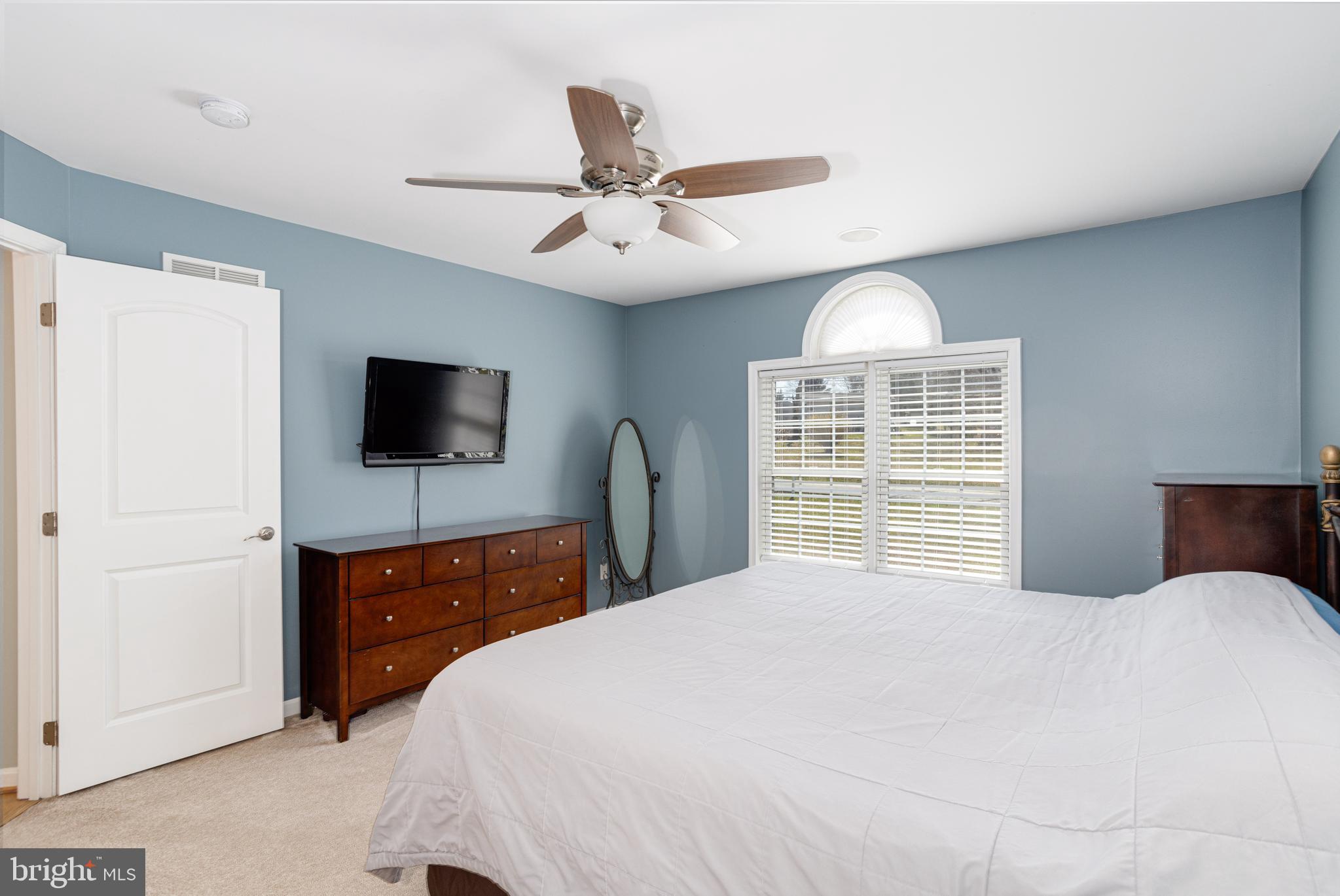 1318 Cooptown Road Forest Hill, MD 21050 - Photo 25 of 55