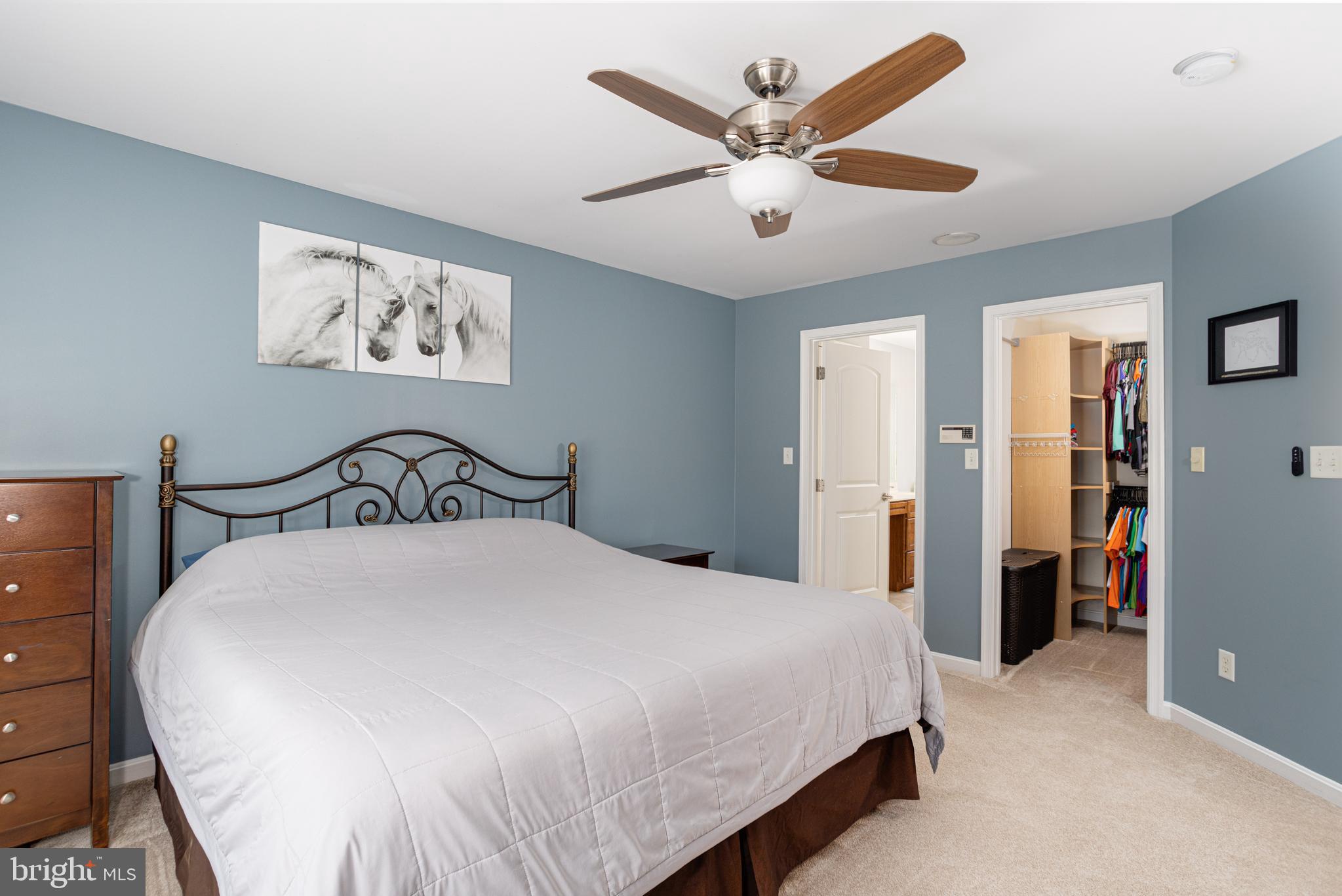 1318 Cooptown Road Forest Hill, MD 21050 - Photo 26 of 55