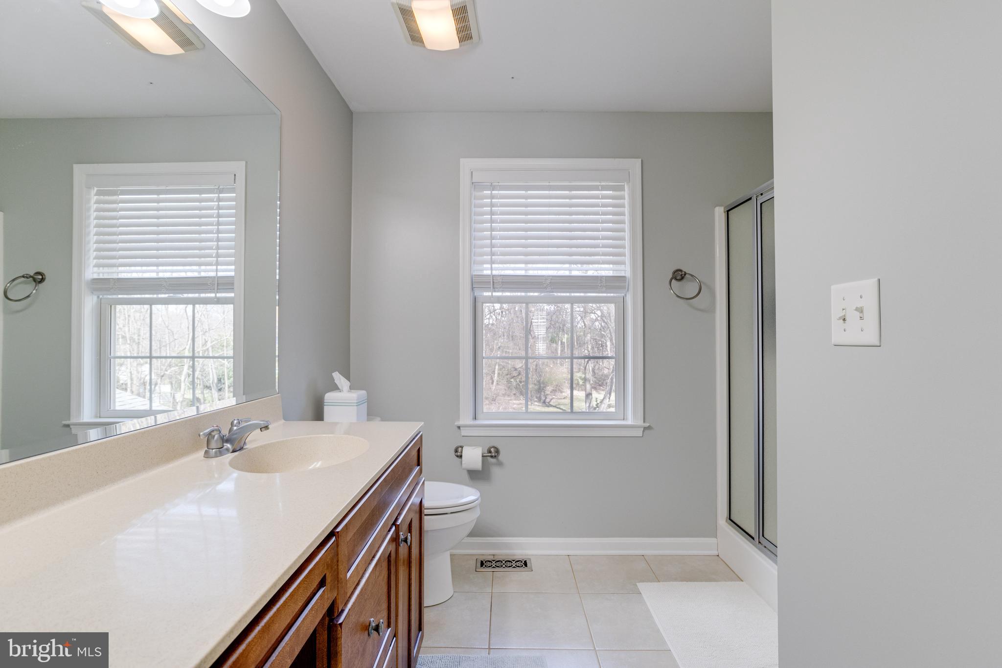 1318 Cooptown Road Forest Hill, MD 21050 - Photo 27 of 55