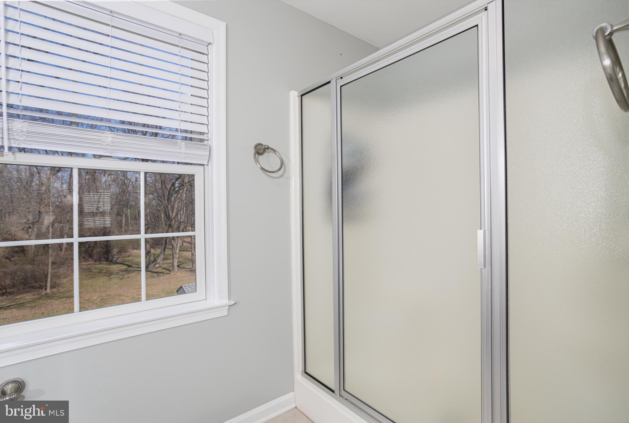 1318 Cooptown Road Forest Hill, MD 21050 - Photo 28 of 55