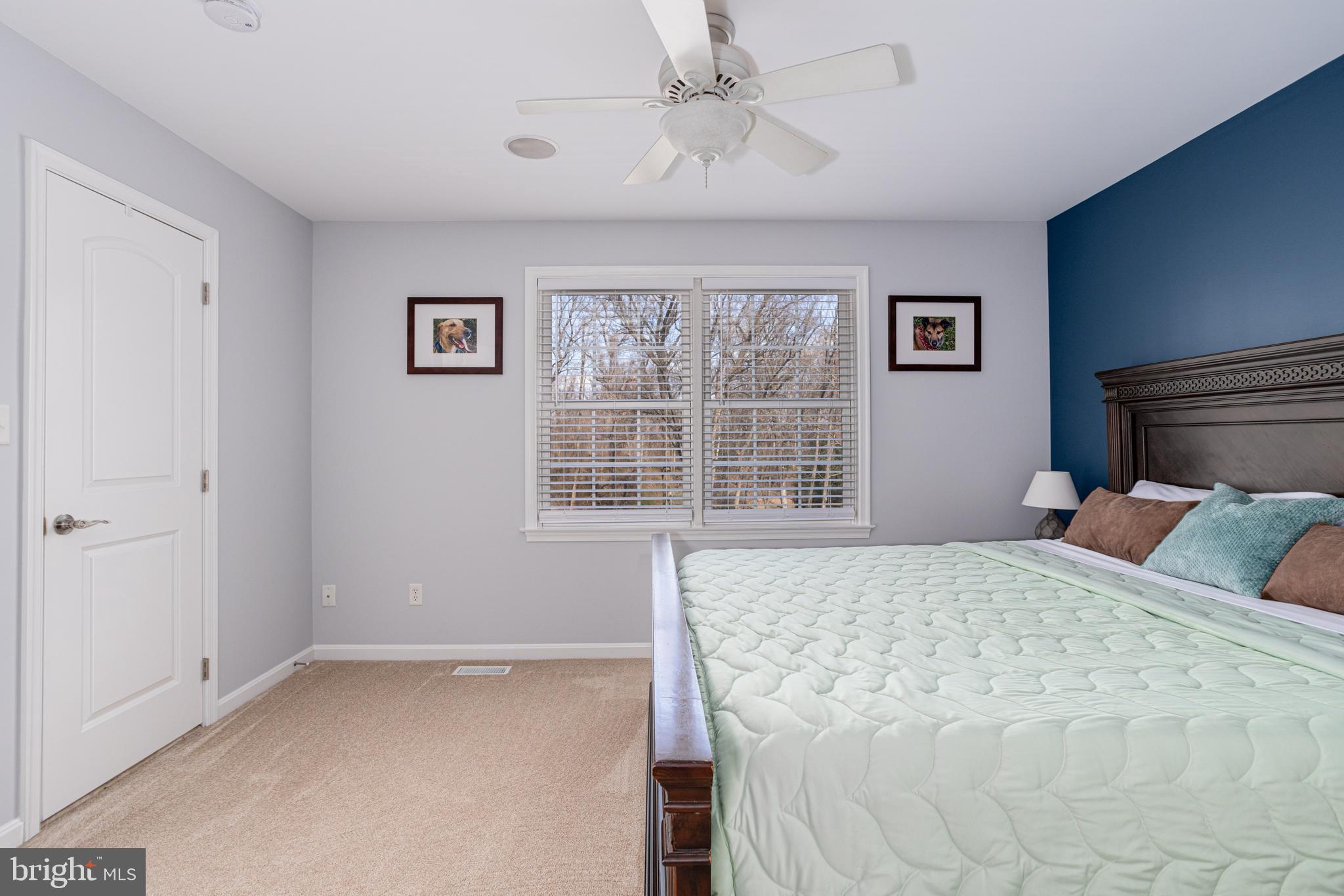 1318 Cooptown Road Forest Hill, MD 21050 - Photo 29 of 55