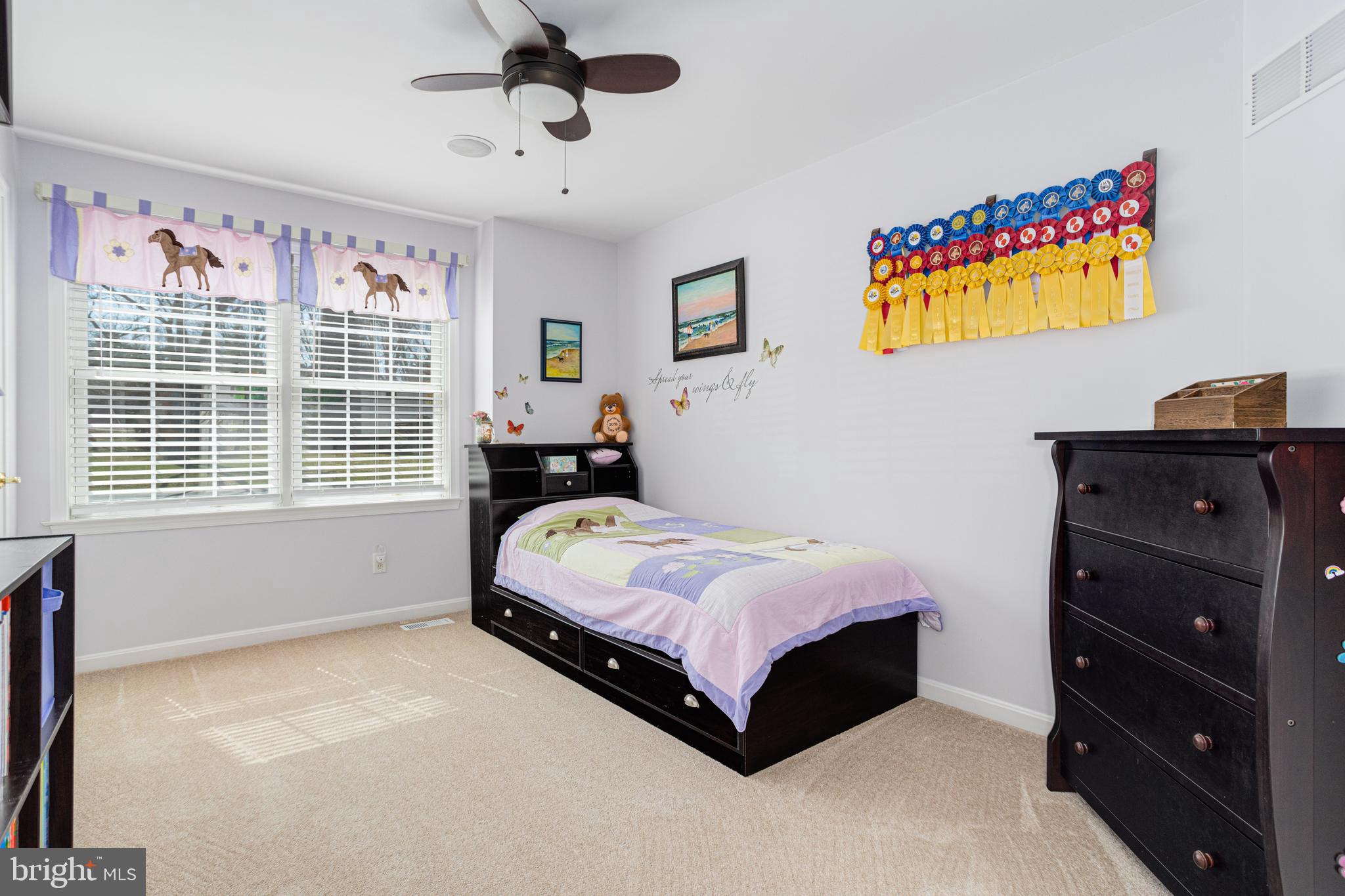 1318 Cooptown Road Forest Hill, MD 21050 - Photo 30 of 55