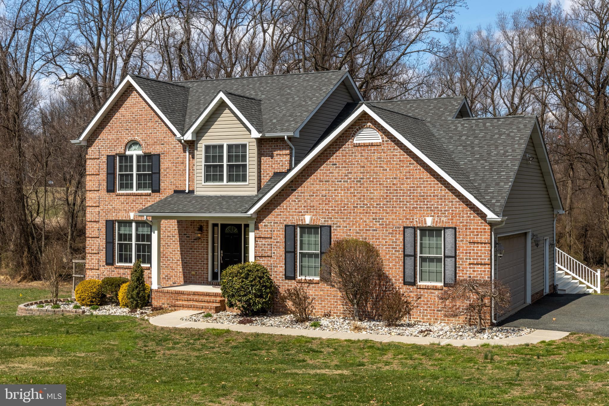 1318 Cooptown Road Forest Hill, MD 21050 - Photo 3 of 55