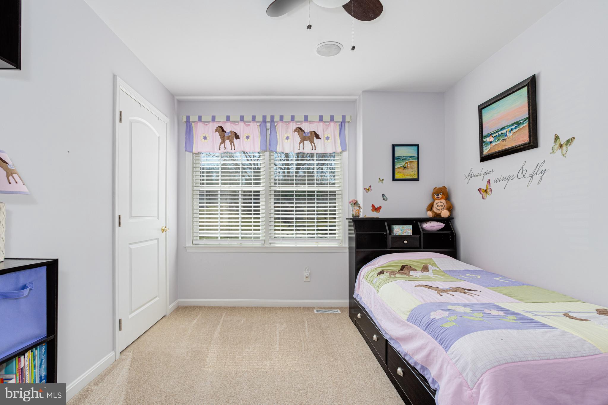 1318 Cooptown Road Forest Hill, MD 21050 - Photo 31 of 55