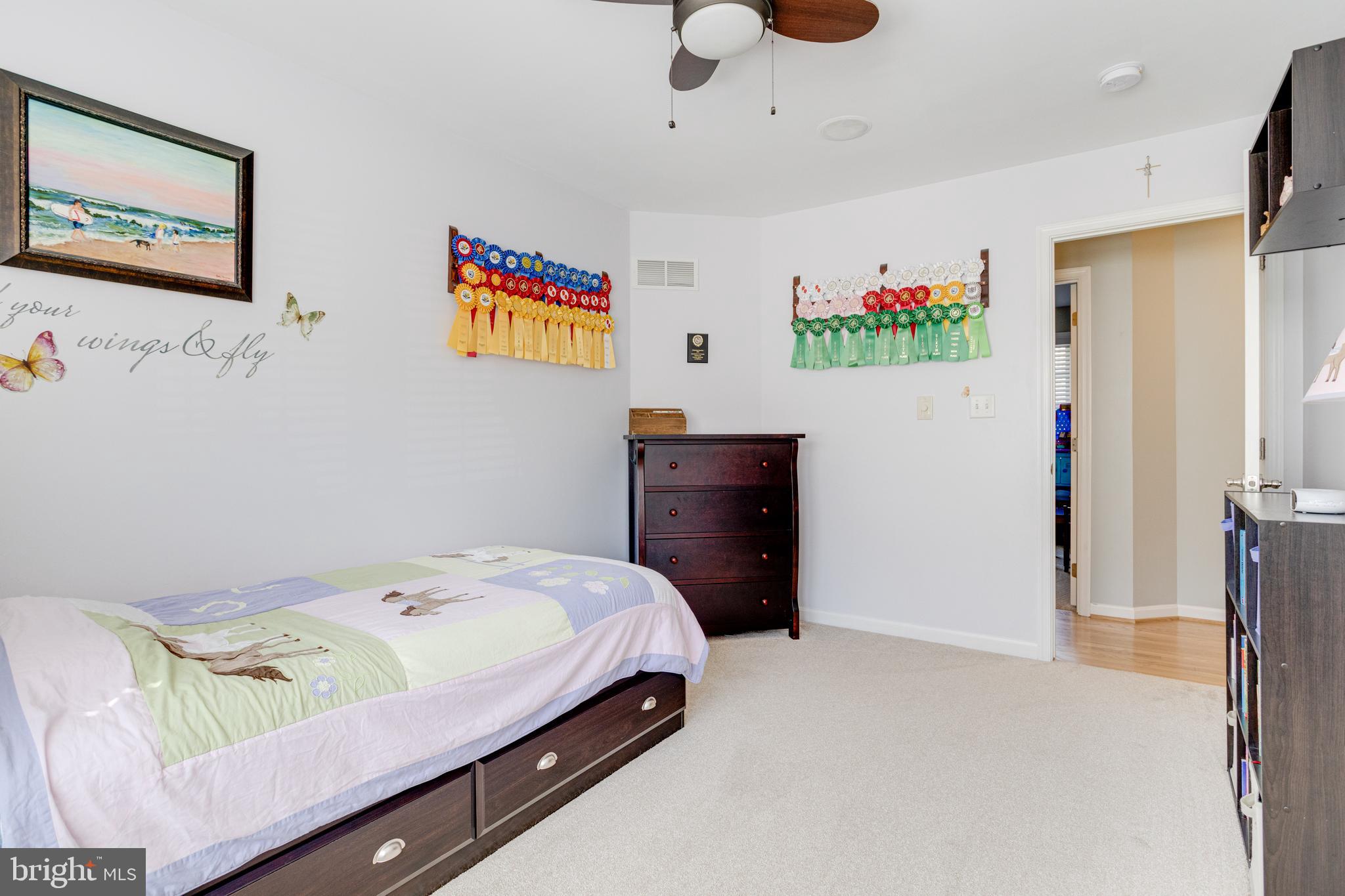 1318 Cooptown Road Forest Hill, MD 21050 - Photo 32 of 55