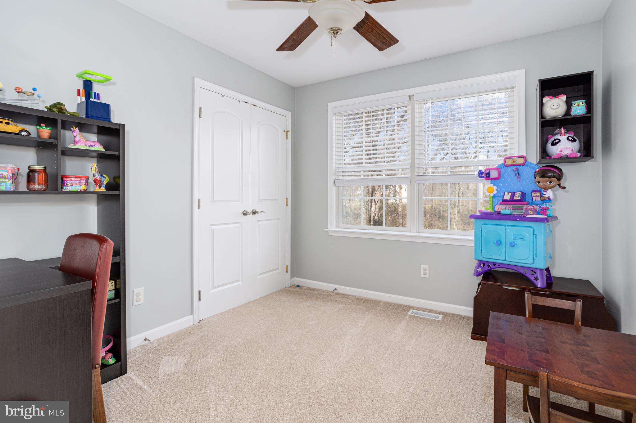 1318 Cooptown Road Forest Hill, MD 21050 - Photo 33 of 55