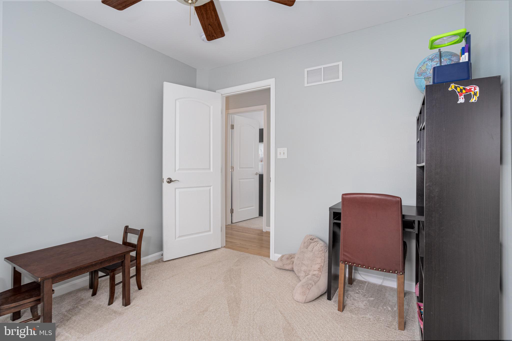 1318 Cooptown Road Forest Hill, MD 21050 - Photo 34 of 55