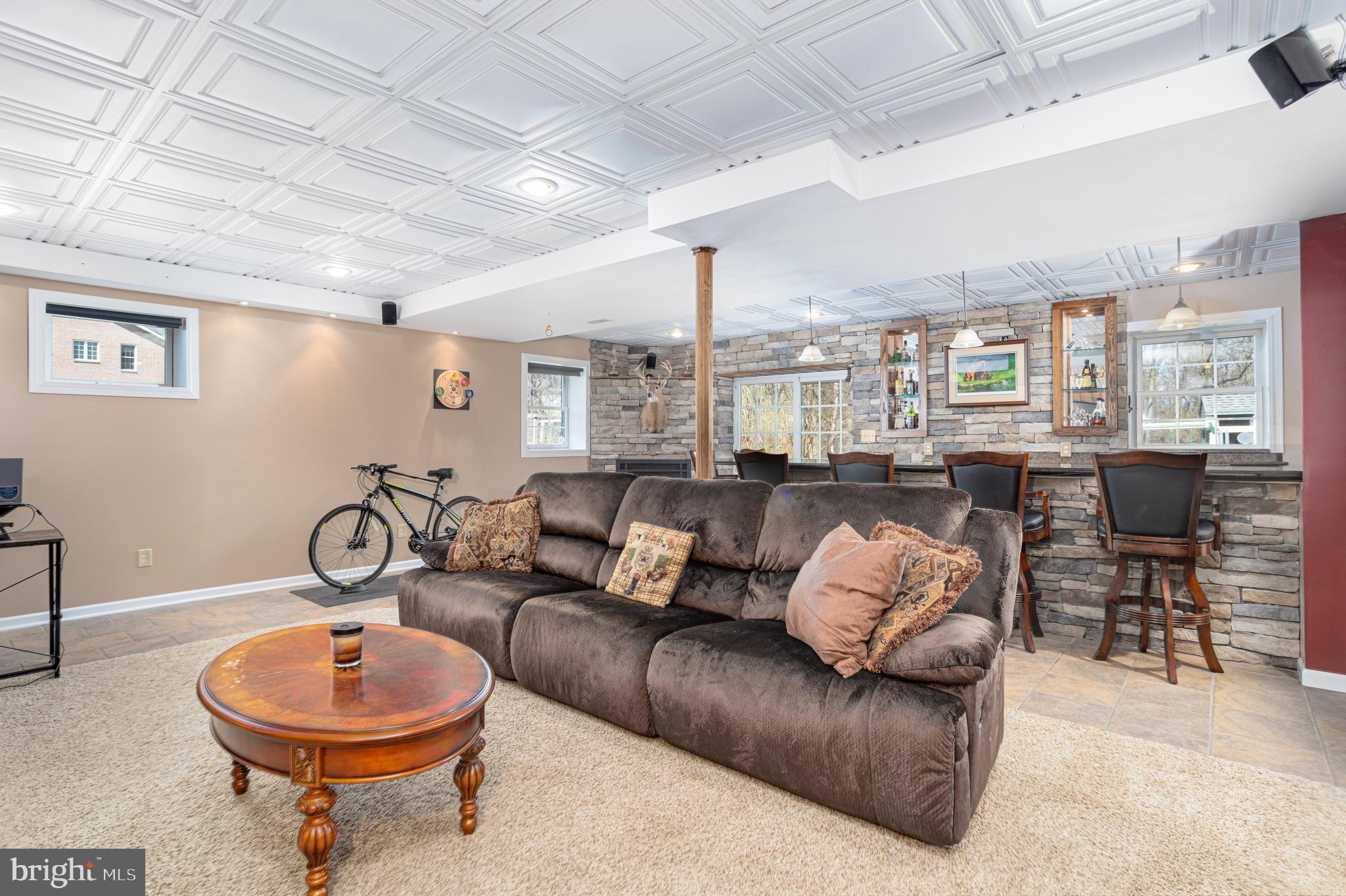 1318 Cooptown Road Forest Hill, MD 21050 - Photo 35 of 55