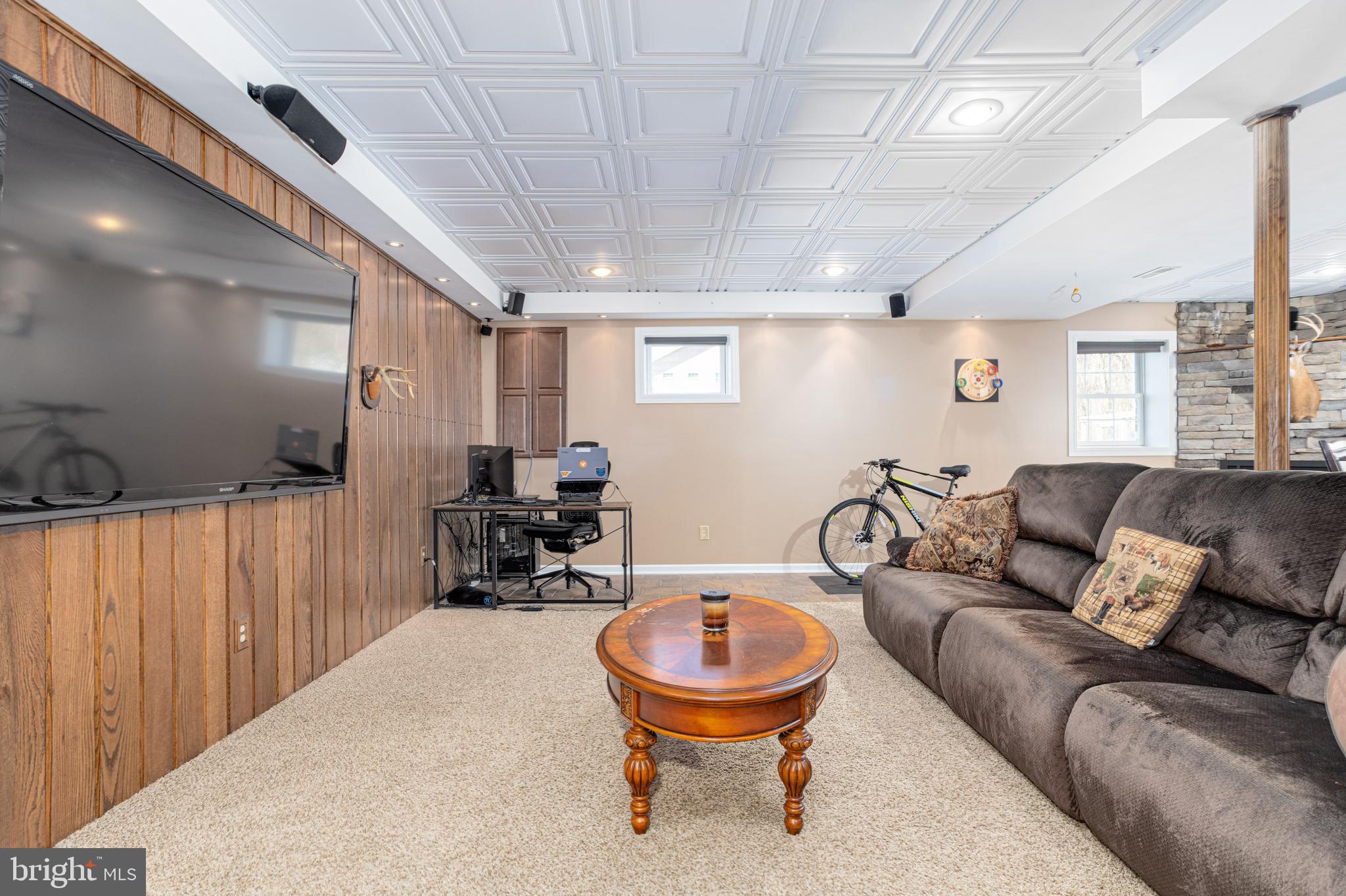 1318 Cooptown Road Forest Hill, MD 21050 - Photo 36 of 55