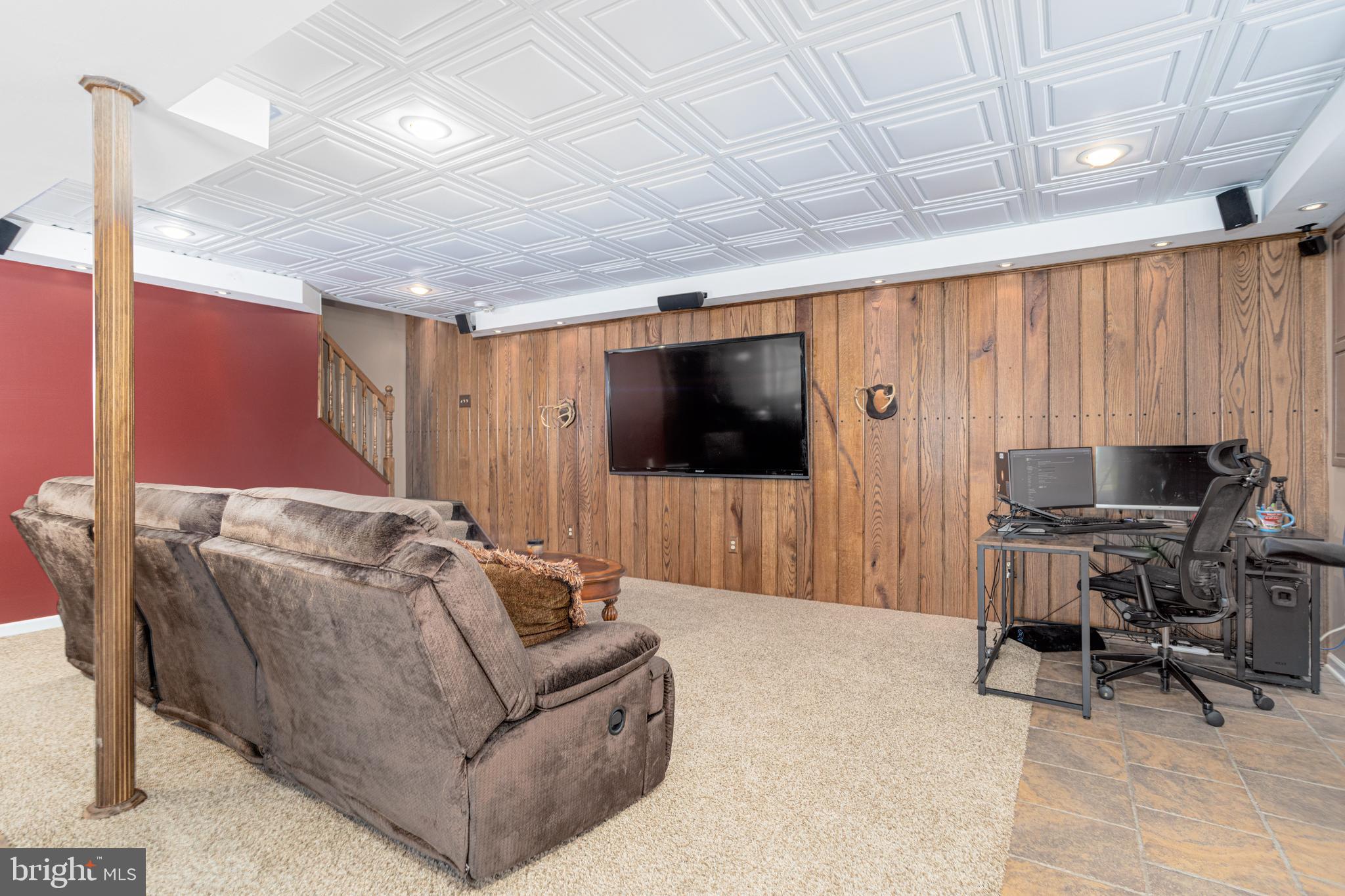 1318 Cooptown Road Forest Hill, MD 21050 - Photo 37 of 55