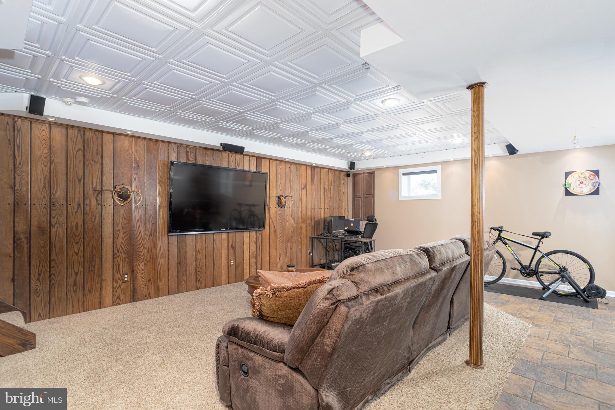 1318 Cooptown Road Forest Hill, MD 21050 - Photo 38 of 55