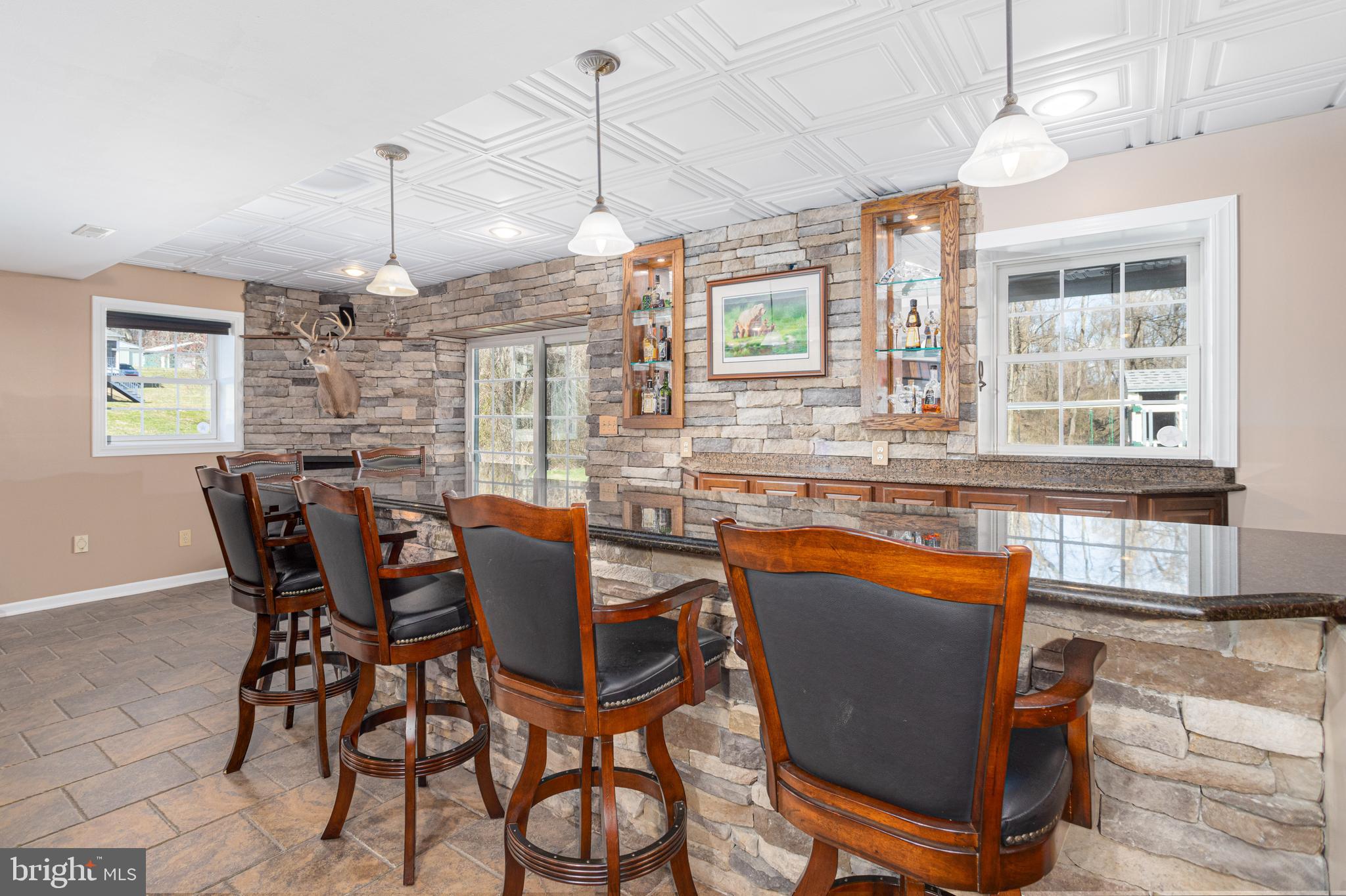 1318 Cooptown Road Forest Hill, MD 21050 - Photo 39 of 55