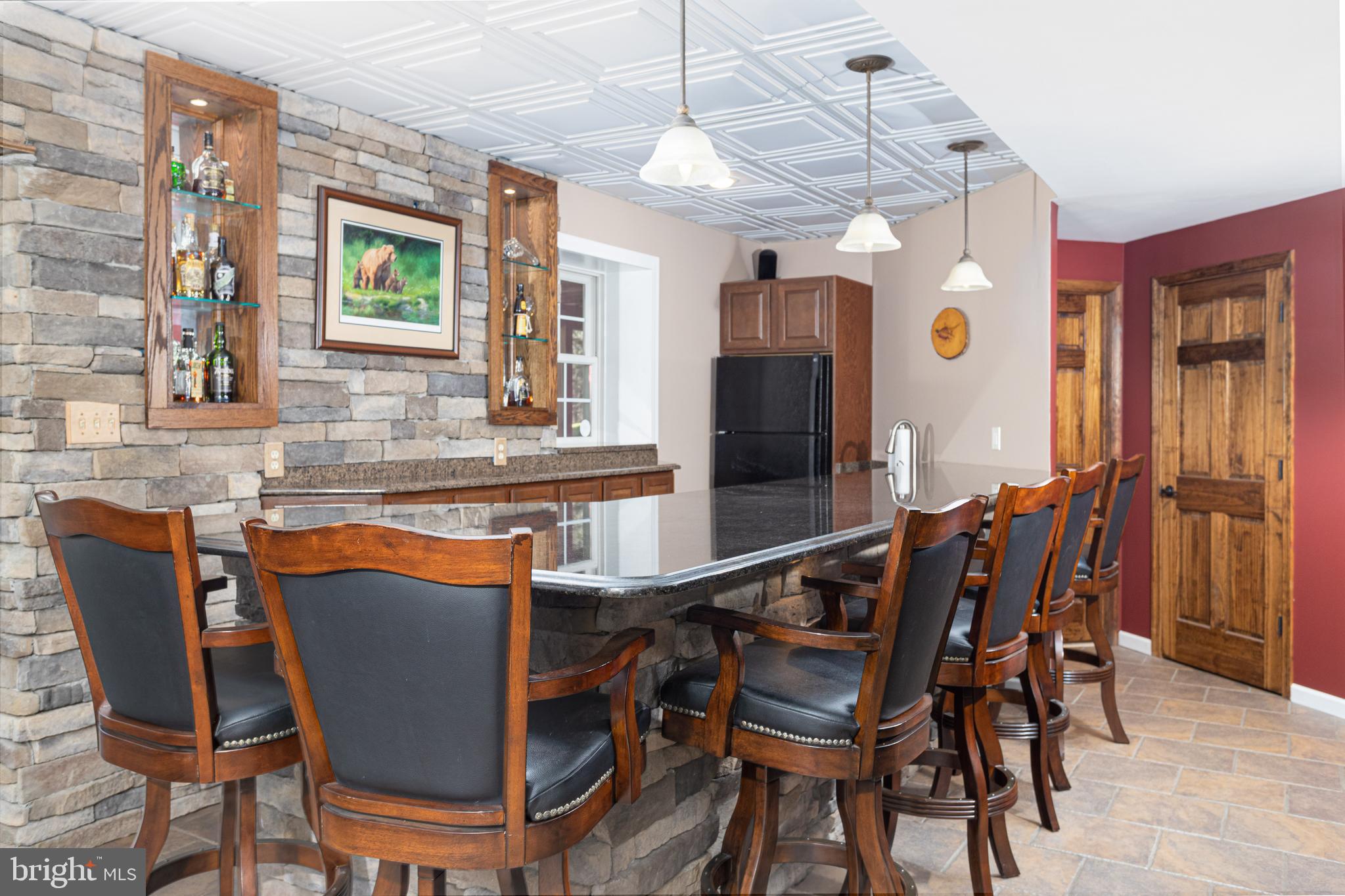 1318 Cooptown Road Forest Hill, MD 21050 - Photo 40 of 55