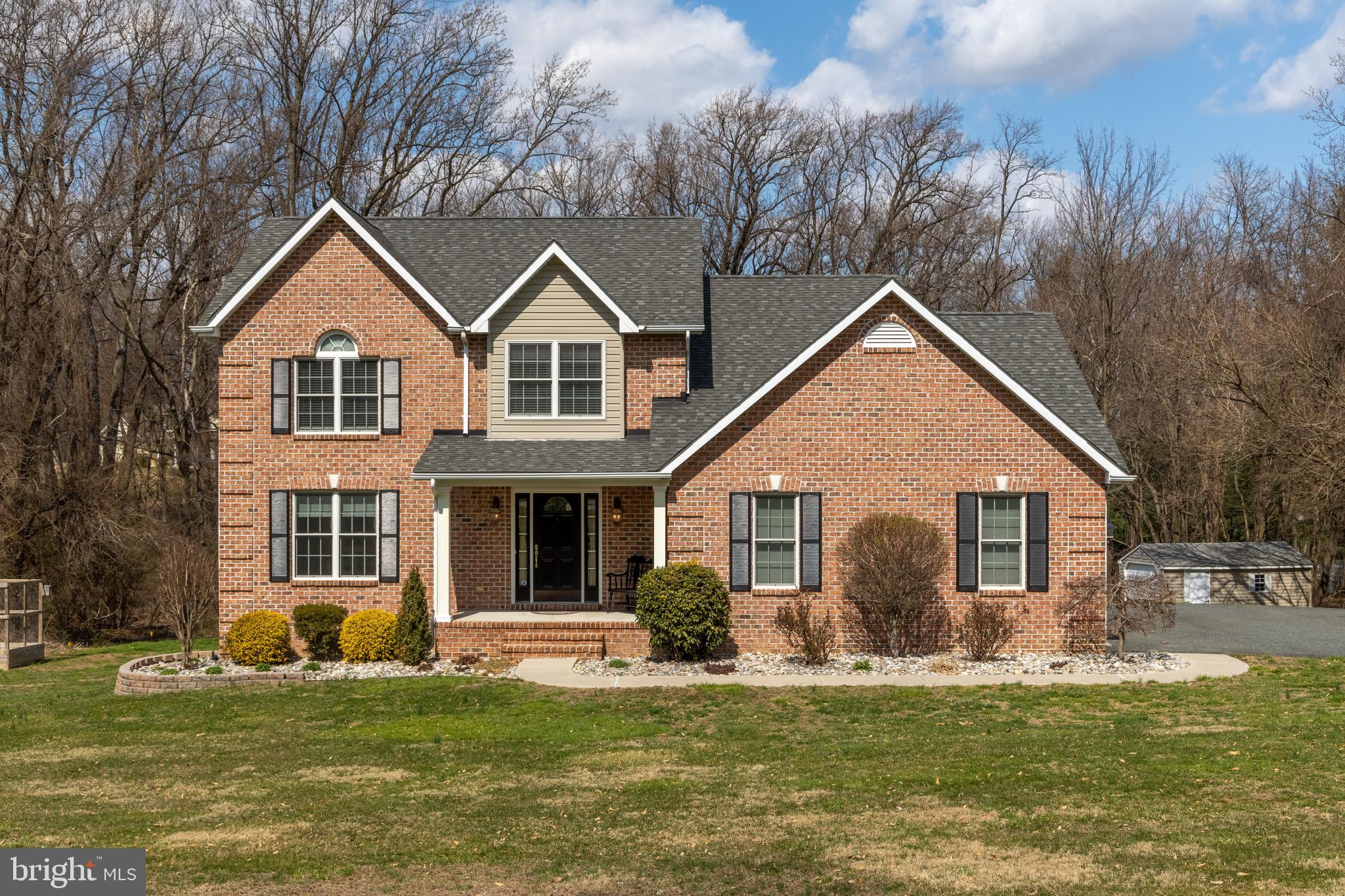 1318 Cooptown Road Forest Hill, MD 21050 - Photo 4 of 55