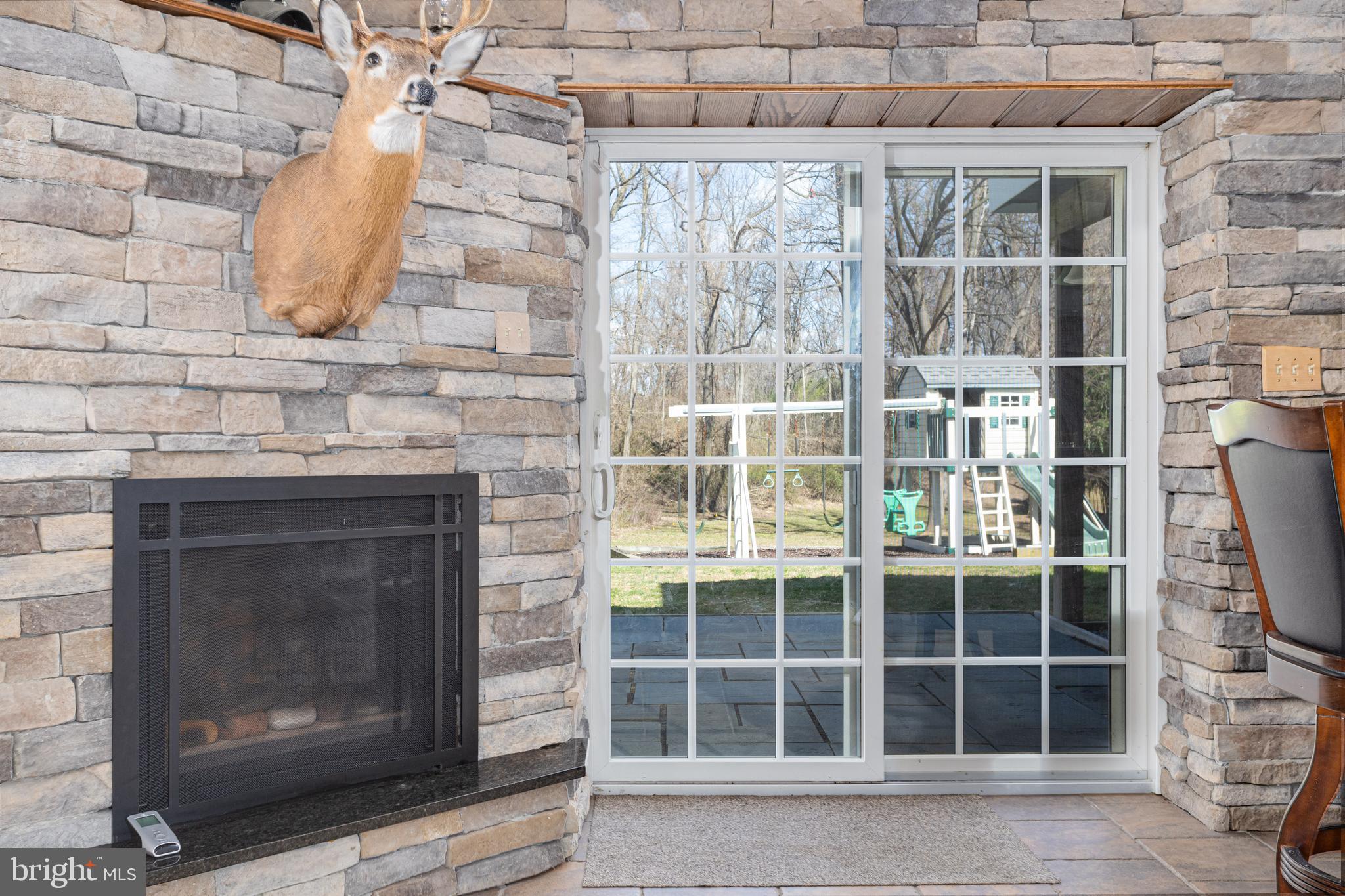 1318 Cooptown Road Forest Hill, MD 21050 - Photo 41 of 55