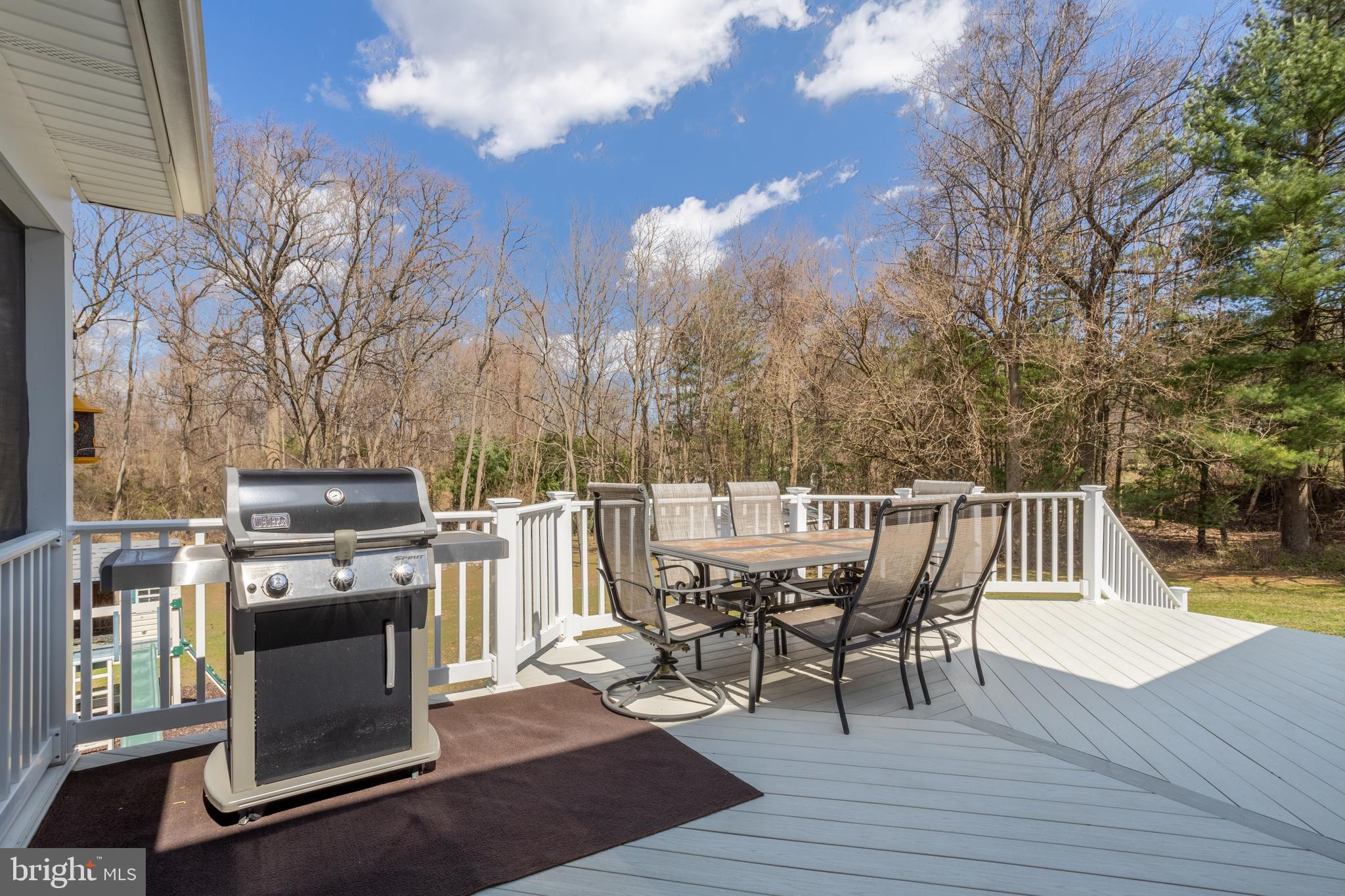 1318 Cooptown Road Forest Hill, MD 21050 - Photo 42 of 55