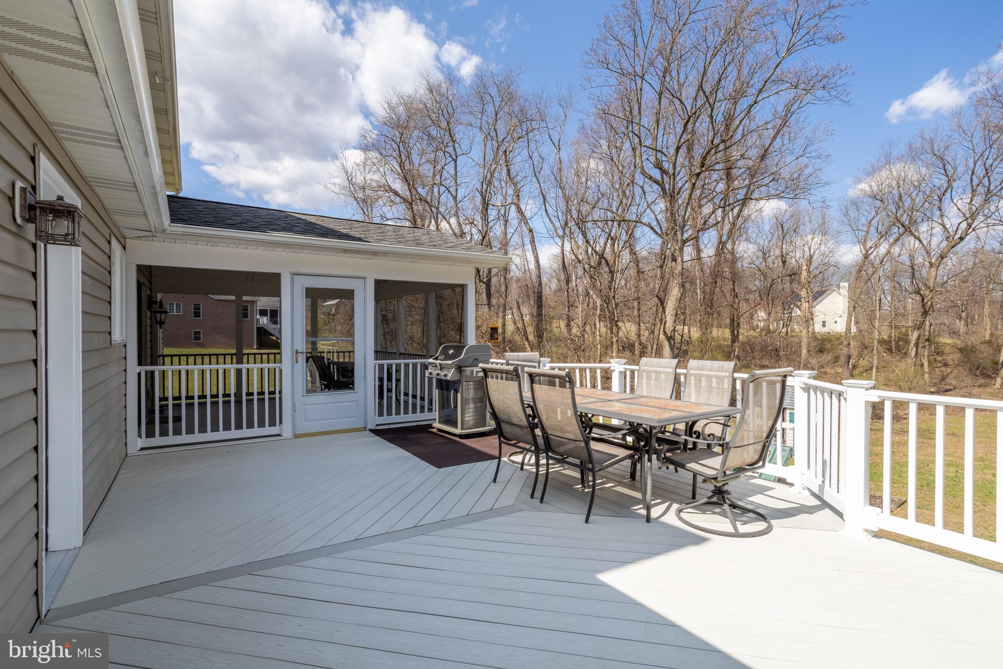 1318 Cooptown Road Forest Hill, MD 21050 - Photo 43 of 55